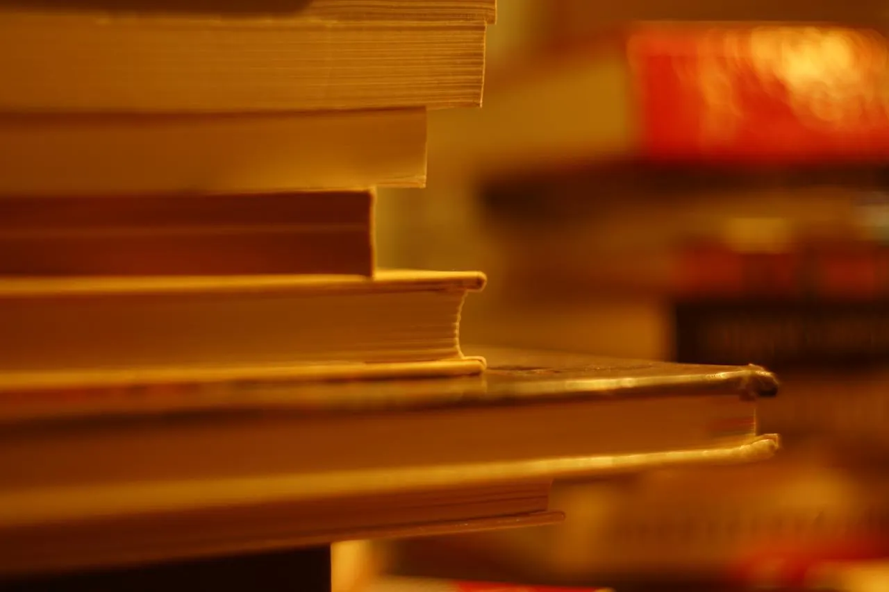 Hotel Bett Und Buch Berlin 3*,