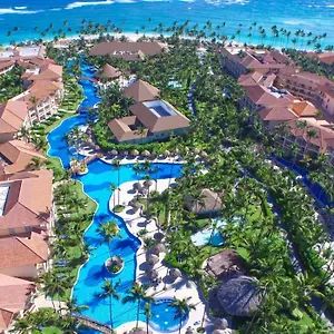 majestic-colonial-punta-cana-all-inclusive.comcaribbean.com/