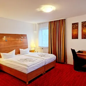 Kaiser Hotel