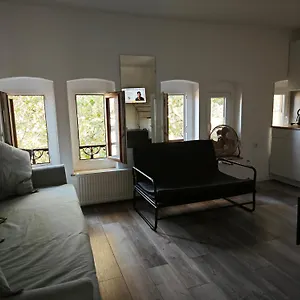 Gruenes Idyll Im Herzen Koelns Cologne
