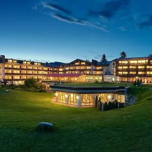 schules-wellnessresort-spa.com-bavaria.com/