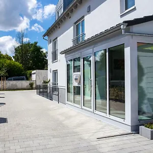 pension-sonntag.com-bavaria.com/