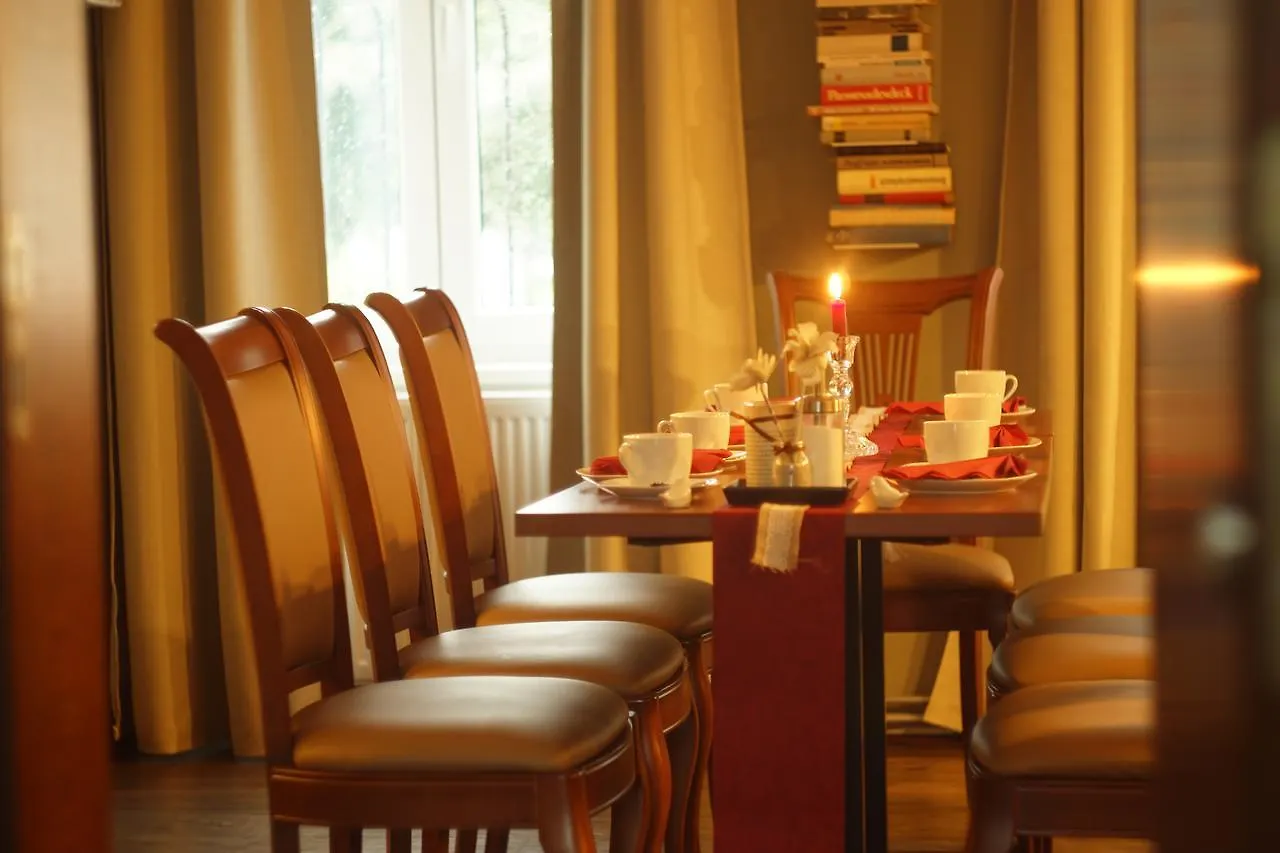 Hotel Bett Und Buch Berlin