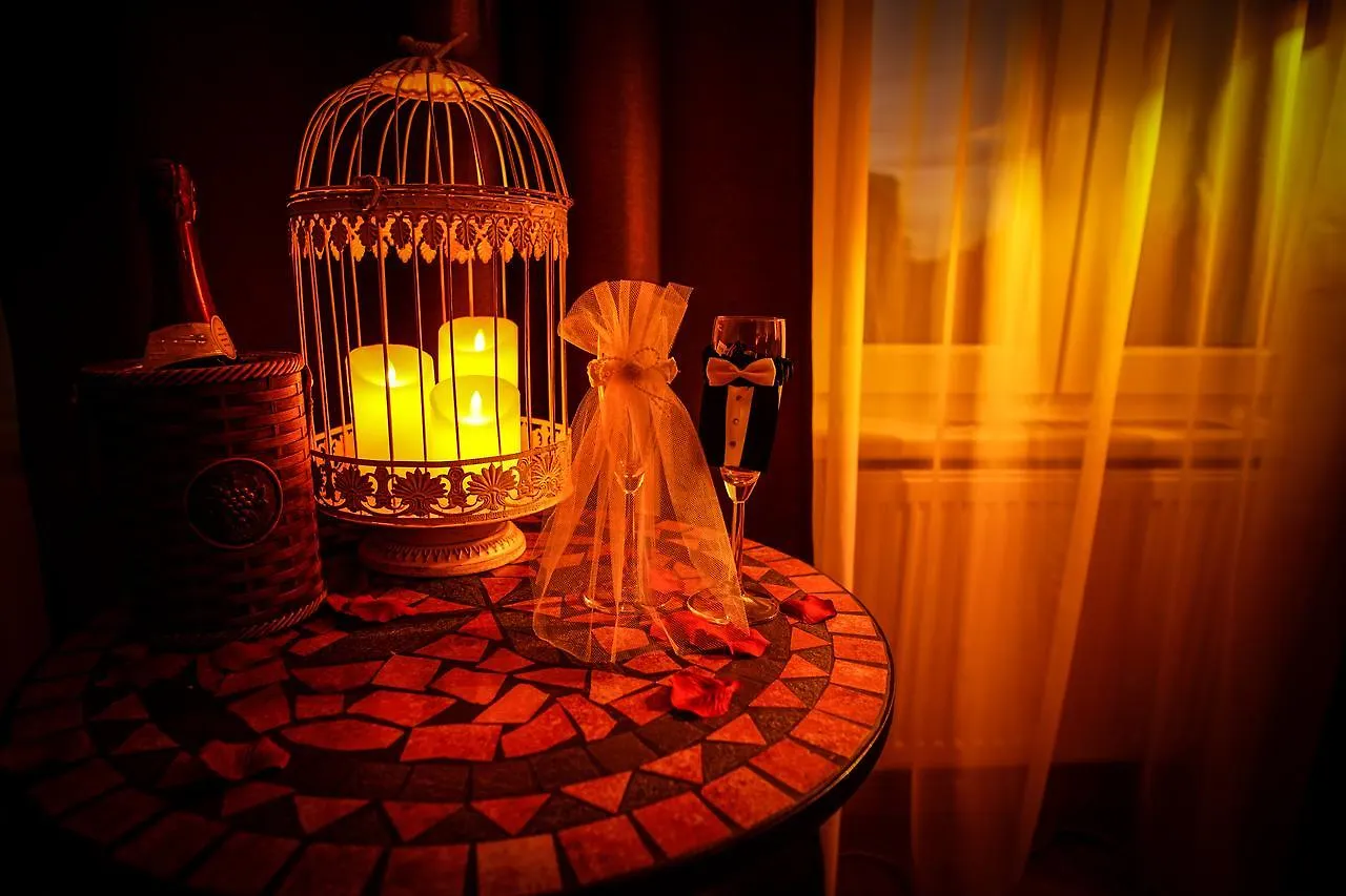 Hotel Bett Und Buch Berlin
