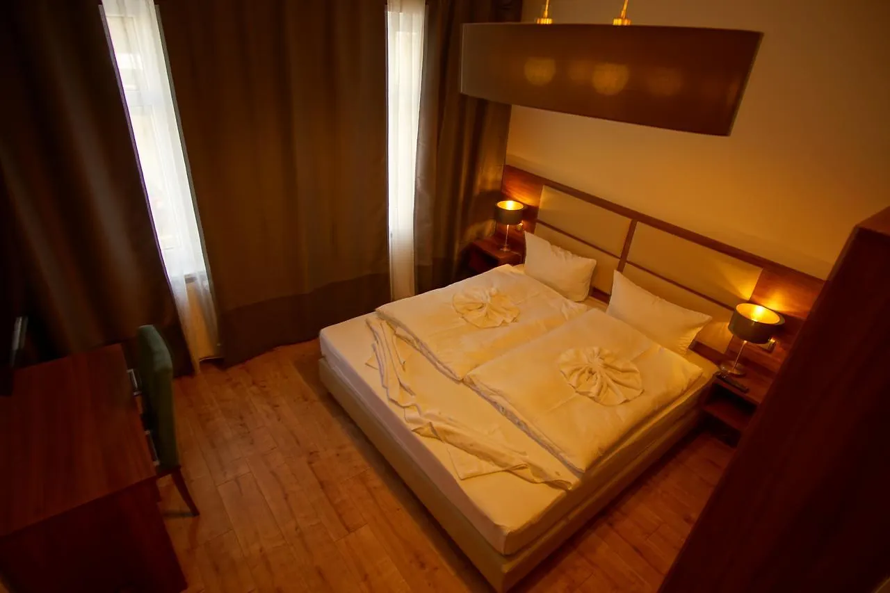 Hotel Bett Und Buch Berlin