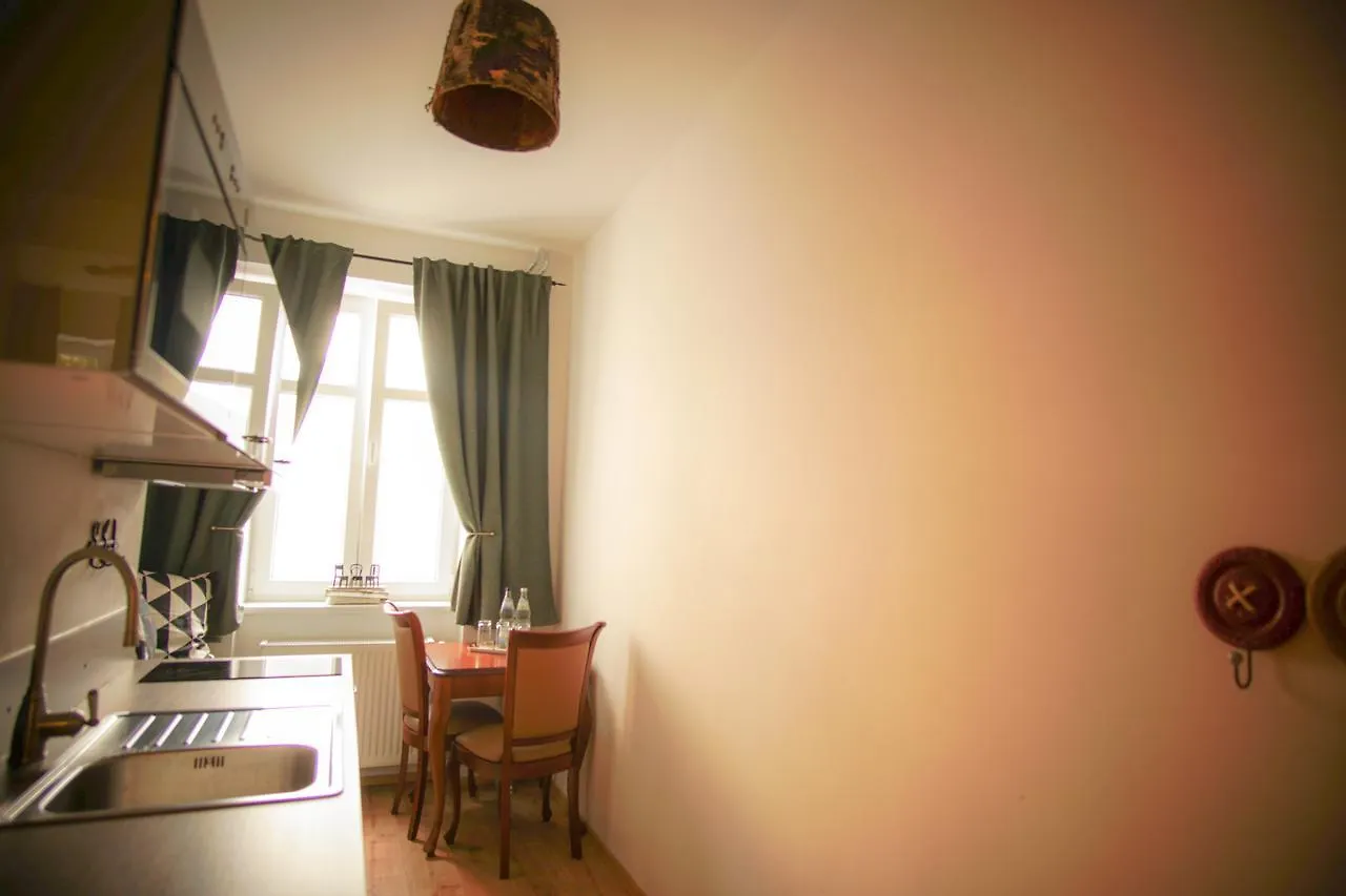 Hotel Bett Und Buch Berlin